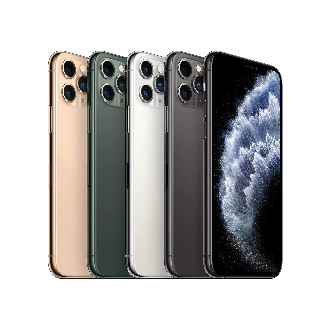 Mobile