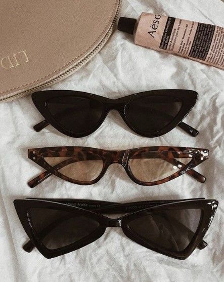 Glasses
