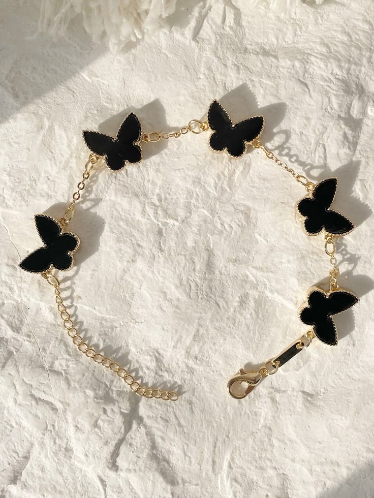 Acessories